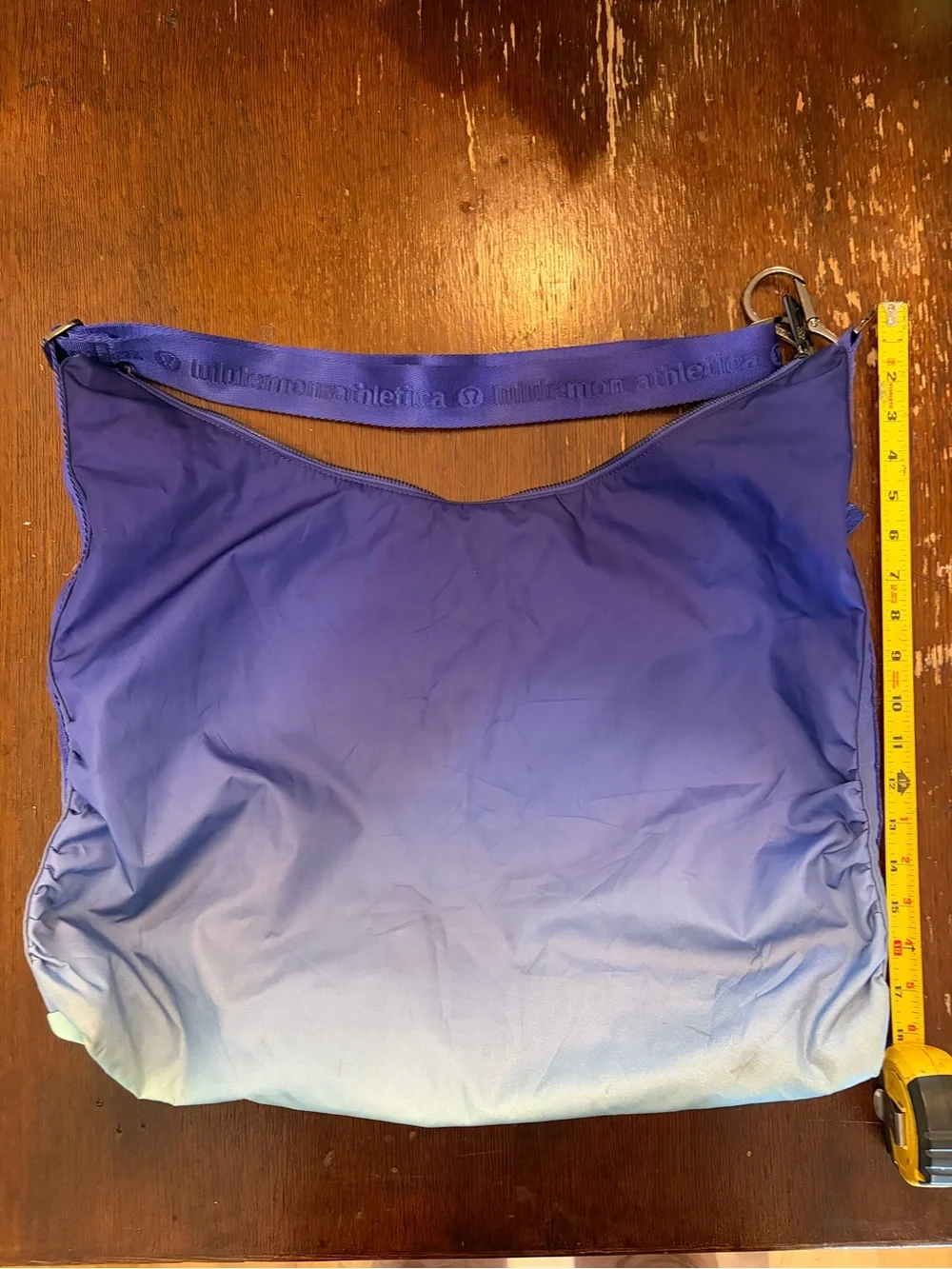 lululemon athletica lululemon athletica